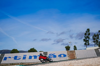 motorbikes;no-limits;october-2019;peter-wileman-photography;portimao;portugal;trackday-digital-images